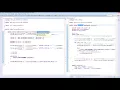 Normal Threads Alive Check Efficient Java Multithreading with Executors