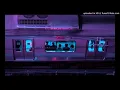 Burial - Raver / Street Halo / Unite