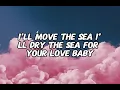 Nadia mukami,Bien_nikupende (lyrics)