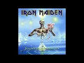 Download Lagu Iron Maiden - Infinite Dreams (HQ)
