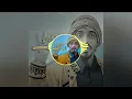 طارق الحربي ارحب