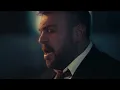 Olan Bana Oldu - Serkan Nişancı & Müslüm Gürses
