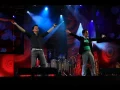 Download Lagu João Neto \u0026 Frederico - Revelação [OFICIAL]