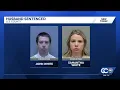 Lee County man sentenced to prison for bestiality after wife is also sentenced