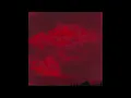 Doja Cat - Paint The Town Red (AUDIO)