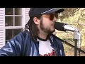 Eddie 9V- Halo (in my backyard)