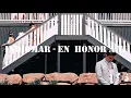 Indiomar:: En Honor a ti.