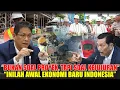 Download Lagu “Waktunya Bicara Jujur: Revolusi Ekonomi Dimulai dari Purbaya”