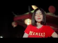 เธอกับฉัน (วันพรุ่งนี้) -   มาเฟียร์ อธิตยา 【Cover Version】original :  ซี ดาหลา Feat. ออม สุปรียา