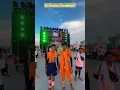 Download Lagu DJ Chacha Chaudhary#dj#trending #youtubeshorts#funny#muradabad#jharkhand#meerutdj#hariyanvi#kawad