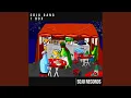 Download Lagu Tiban Tiban