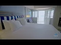 Welcome to Inn at Morro Bay - your perfect nature-inspired getaway on California s Central Coast