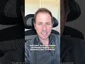 Private Upwork Feedback is Permanent! But You CAN Change Public Reviews