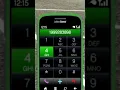 Download Lagu GTA 5 - SUPERHERO CHEAT CODE IN STORY MODE ( PS5, PS4 XBOX \u0026 MORE)