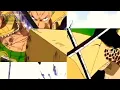 Download Lagu One Piece Amv 30 Detik Hall Of Fame (EDITOR)