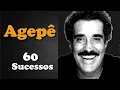 Download Lagu Age.pê  -  60 Sucessos