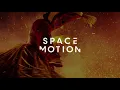 Stylo & Space Motion - Yeke Yeke