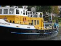 Waar Is Het Wachten Op Zul Je Denken En Is Dat De Normale Wachttijd Die Er Voor Staat?* - #3403NL