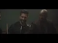 Kendji Girac, Soprano - No Me Mirès Màs