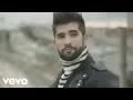Kendji Girac, Soprano - No Me Mirès Màs