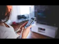 Download Lagu Typing Sound of iPhone 1 Hour Loop