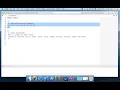 Fibonacci numbers and Palindromes in Swift