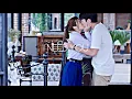 หมาก-เก้า Mark \u0026 Kao | ตราบฟ้ามีตะวัน | My Forever Sunshine | I Need You | FMV