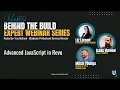 Advanced JavaScript in Bluebeam Revu Real-World Automation for Smarter Workflows Behind the Build