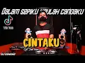 DALAM SEPIKU KAULAH CANDAKU - RENDY ANDIKA FT. MITA MPOT | LAGU YANG LAGI VIRAL (DJ YOHAN)