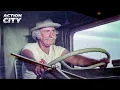 Download Lagu Hijack (1973) | Free Movie (David Janssen, Keenan Wynn)