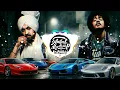Ez-Ez (Trap Remix) | Dhurandhar | Diljit Dosanjh  x Hanumankind | Shashwat | Aniket Kashyap Music