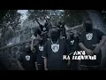 Download Lagu IMOGIRI BOYS - Wongliyo Ngerti Opo ( Official Music Video ) #ndxaka #imogiriboys #wongliyongertiopo