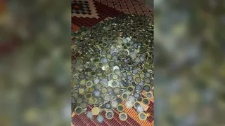 اغنية ياخاوتي ماصرا فيا مع ولاد حومة سيدي بن تمرة 