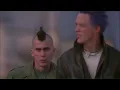 Download Lagu The Casualties - Punk Rock Love (MUSIC VIDEO)