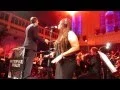 Download Lagu Breathe - Lalah Hathaway