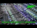 Download Lagu Cek Sound Dangdut Kalem - Lilin Lilin Putih - Mode Clarity Style Fx Stereorizer Audio Jernih