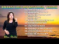 Download Lagu KOLEKSI ALBUM POP NOSTALGIA TERBAIK  - Diana Malelak