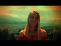 Özcan Akın - Yayla Güzeli