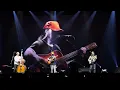 Billy Strings “Enough to Leave” Lexington Ky 6/20/25