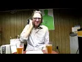 Bells Two Hearted Ale Clone Attempt