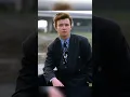 Download Lagu #retrolaky Rick Astley:Never Gonna Give You Up ❤️❤️