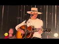 NEEDTOBREATHE: The Long Surrender - Bear Shares New Album Info