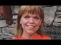 Amy Roloff Angers Fans After Latest Instagram Reveal