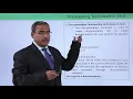 Java Essentials - Commenting techniques in java