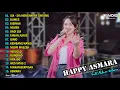 Download Lagu HAPPY ASMARA \