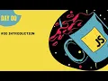 JavaScript Course Free Hackphiles