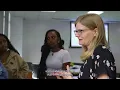 Engineering Management and Systems Engineering at GW Engineering Discover Your And