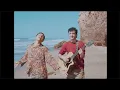 Koino Yokan - Todo El Día Así (Video Oficial)