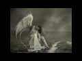 Download Lagu Saybia - Angel (Subtitulos en castellano)