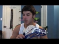 Stringers Tips Bottom Strings